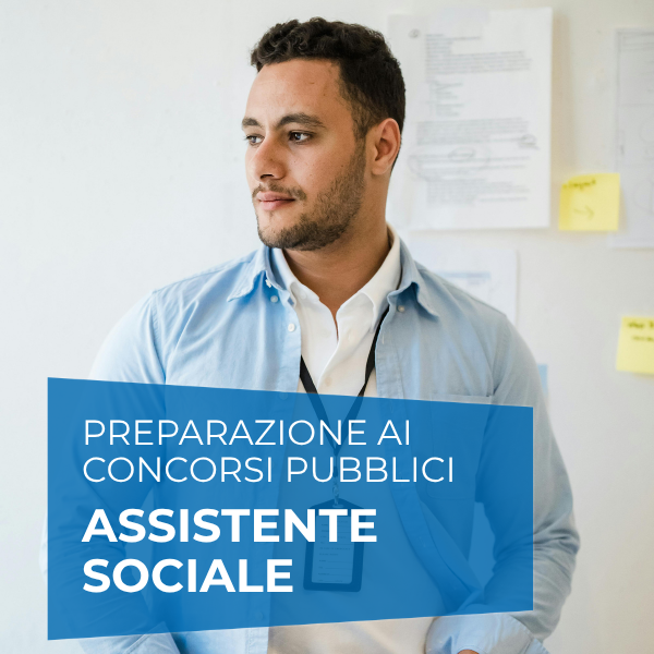 Corso eLearning