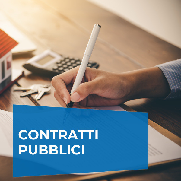 Corso eLearning