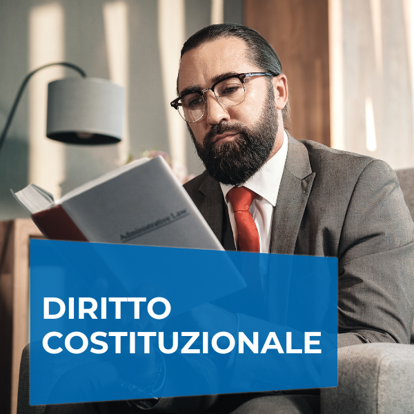 Corso eLearning