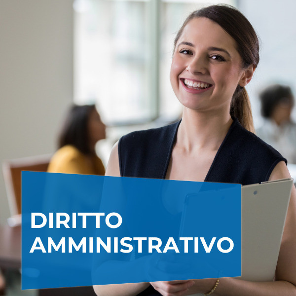 Corso eLearning
