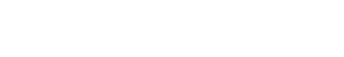 Logo AFOL Monza e Brianza