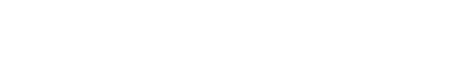 Logo AFOL Monza e Brianza