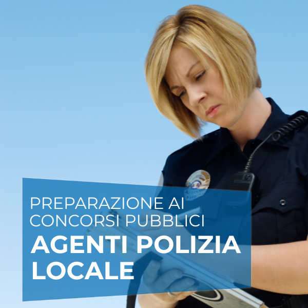 Corso eLearning