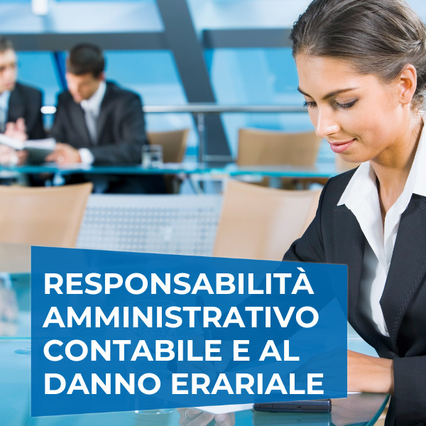 Corso eLearning