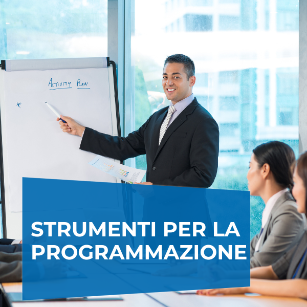 Corso eLearning